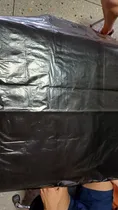 Comprar Bolsas Plásticas 200 Lt 31x21 Cm Pack De 100 Bolsas Por Unid