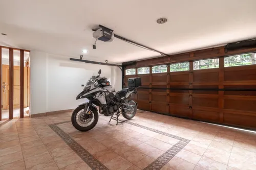 Casa En Arriendo/venta En Provenza. Cod V14810