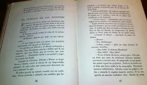 Comprar Ahorro · Manual Auxiliar Del Maestro. Caja De Ahorro  1947. 