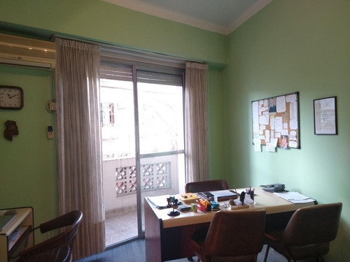 Imagen 9 de 21 de Departamento - Floresta