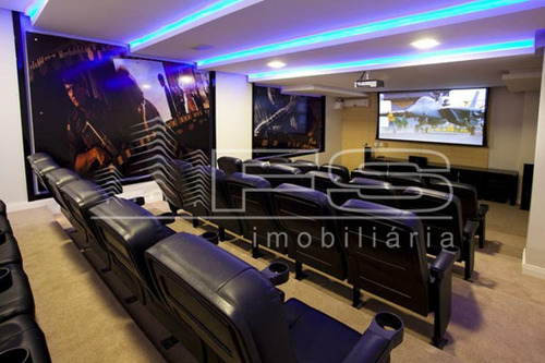 Imagem 9 de 15 de Villa Dos Corais Residence - 2557