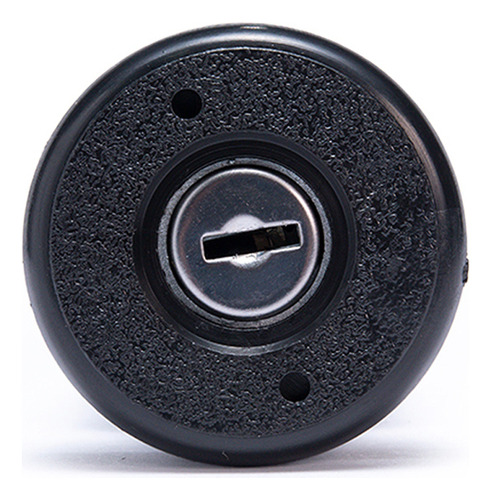 Switch Encendido Nissan Datsun 1.5l 1970-1972