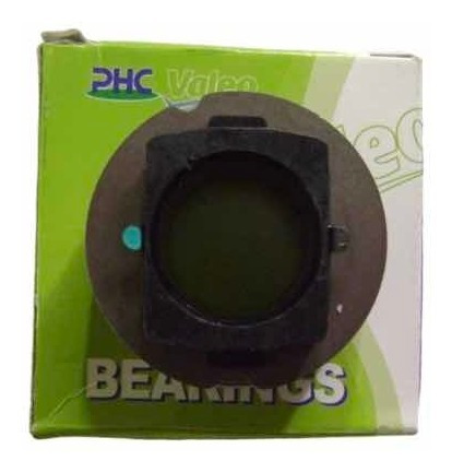 Imagen 3 de 4 de Collarin Clutch Peugeot 206cc 207 307 408 Partner Valeo
