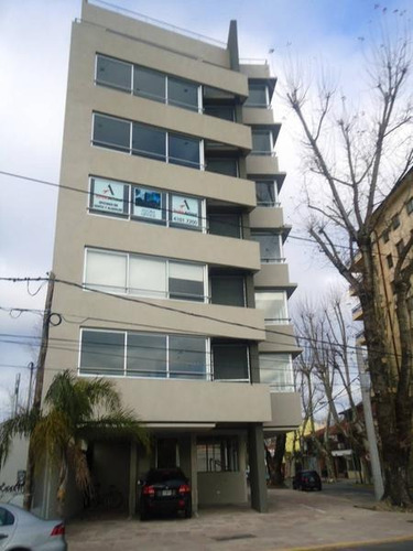 Imagen 6 de 9 de Oficina En Venta Con Vista Espectacular!
