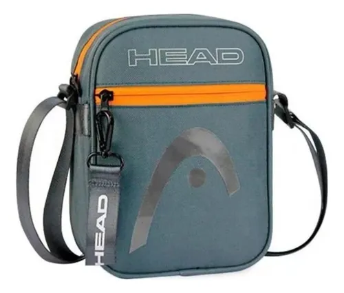 Morral hombre deportivo new arrivals