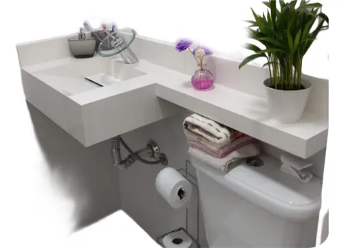 comprar Lavatório De Porcelanato Com Cuba Esculpida 70 X 40 E Extensão comprar Lavatório De Porcelanato Com Cuba Esculpida 70 X 40 E Extensão