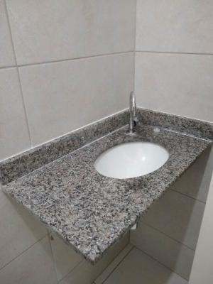 Imagem 7 de 13 de Ótima Casa No Jardim Cibratel Em Itanhaém - 6434 | Sanm