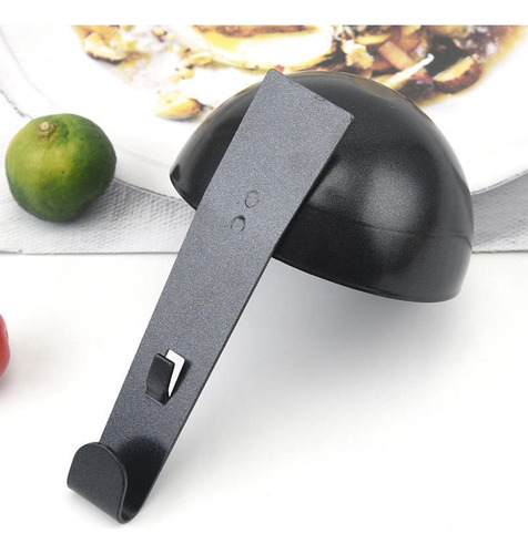 Fogão De Ovos, Copo Para Escaldar Ovos, Dispositivo Para