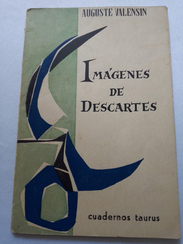 Imágenes De Descartes (Usado)