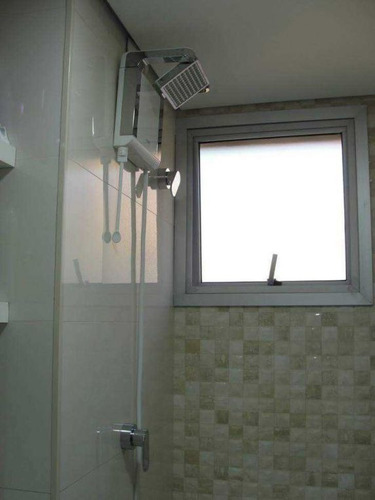 Lindo Apartamento 2 Dormitórios- Condomínio Pirituba/sp - 9226
