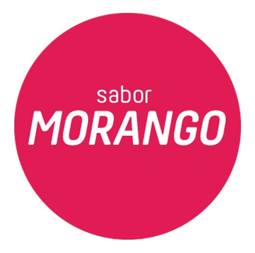 Imagem 3 de 7 de Whey Concentrado Proteína Morango Refil 900g Mais Mu