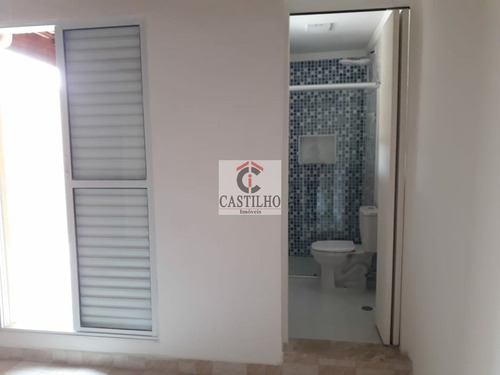 Imagem 11 de 14 de Casa De Vila Mooca, 80m² 2 Dormitórios, 2 Vagas E Churrasqueira - Mo13761