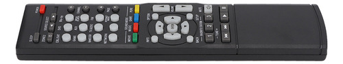 ~ Nuevo For Denon Avr-1713 Rc 1169 Avr-1613 Avr S710w Av