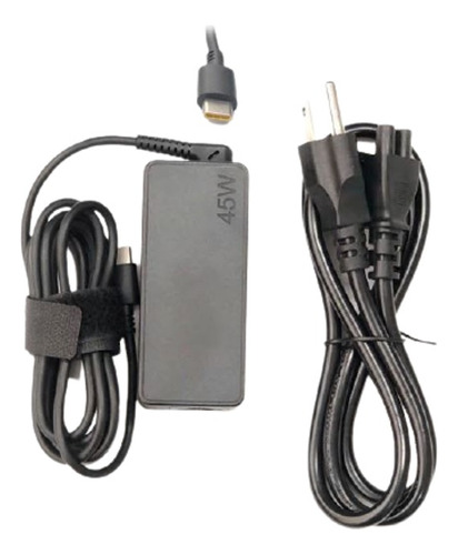 Cargador Laptop Le9862-o, Lenovo, Original, Ac Adapters, 20v