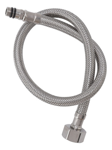 Grifo De Inducción G1/2 220v Infrarrojo Inteligente Automáti