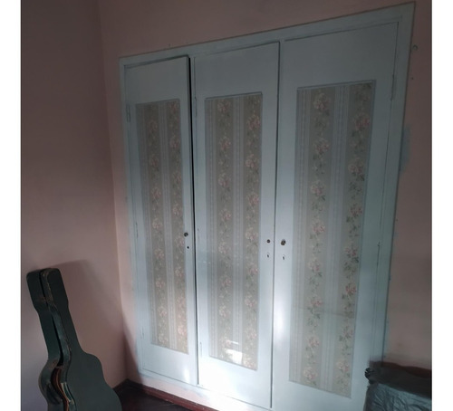 Imagen 8 de 12 de Vendo Muy Buena Casa En 2 Plantas Sobre Garzón Gge Para 2 O 3 Autos Buena Opción Acepta Banco