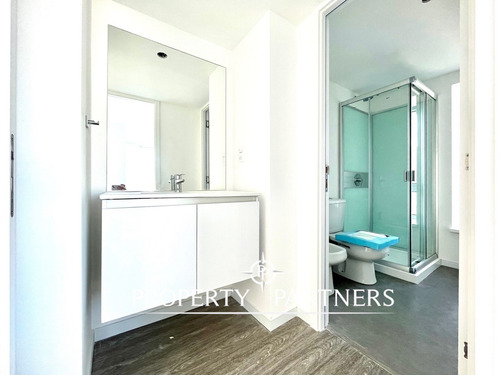 Imagen 7 de 14 de Hermoso Apartamento A Estrenar En Cantegril