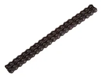 Comprar Cadena Pearl Para Pedal Eliminator De Bombo