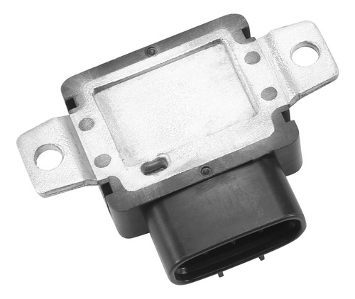 101311-5960 33400-71c10 131300-1690 Car Ignition Module Igni