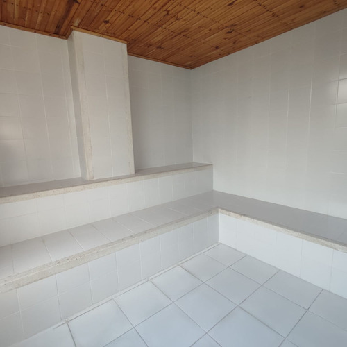 Vendo Casa Como Nueva De 2 Plantas Conjunto Residencial Alondra Ciudad Country Jamundí