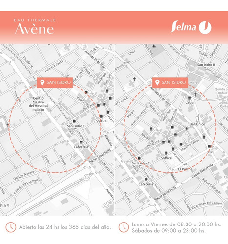 Avene Hydrance Optimale Legere Hidratante X 40 Ml