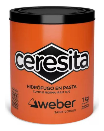 Ceresita 1 Kg 96-0301