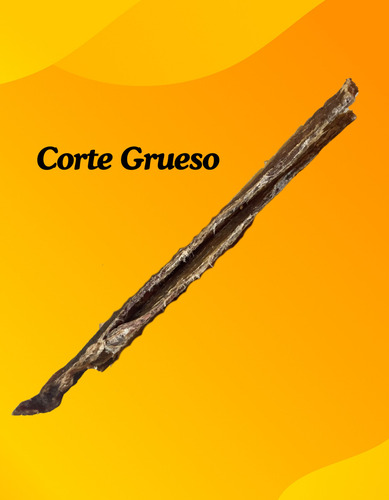 Carne De Res- Snack De Carne Seca 100g