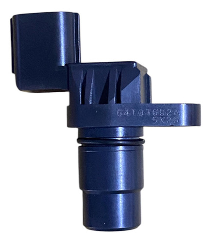 Sensor De Velocidad Para Toyota Avanza 07-15 1.5