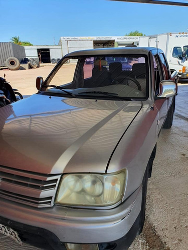 Zx Auto Deer