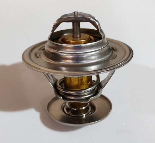 Termostato Vw Gol Parati Saveiro Golf Vento