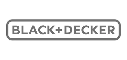 Comprar Aspiradora de Mano Compacta Black&Decker, Absorbe Líquidos y  Sólidos HWVI225J01-B3