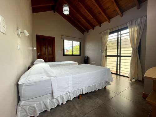 Venta Casa Barrio Los Estribos Merlo San Luis