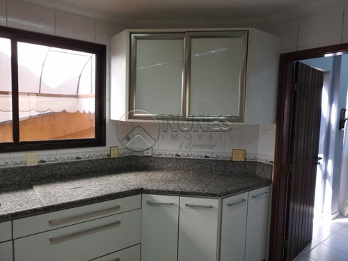 Casas - Ref: V163061