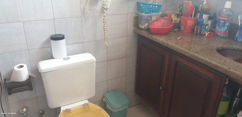 Imagem 2 de 15 de Apartamento Para Venda Em Salvador, Nazaré, 3 Dormitórios, 1 Suíte, 3 Banheiros - Vg2651_2-1153311