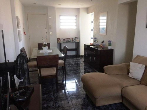 Imagem 3 de 19 de Apartamento À Venda, 70 M² Por R$ 299.000,00 - Alto Da Mooca - São Paulo/sp - Ap4525