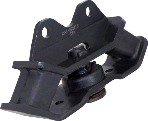 Soporte Transmision Mitsubishi Mighty Max 3.0l V6 90-94 Dai