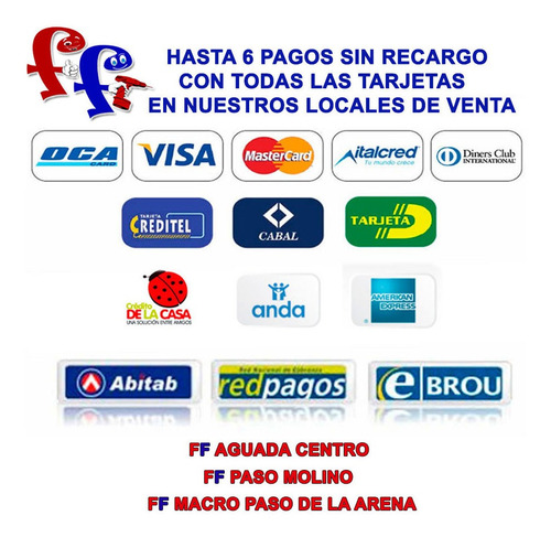 Imagen 3 de 3 de Ff Puntero Para Manguera + Adaptador Ingco Hwsg092