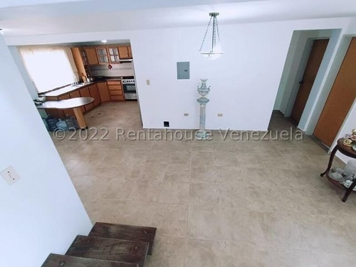 Imagen 4 de 23 de Angelica Naty Rent A House Casa En Venta La Granja Naguanagua Cod 22n28765 Ar
