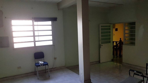 Imagen 6 de 25 de Casa Comercial En Alquiler En La Viña Mm 143424