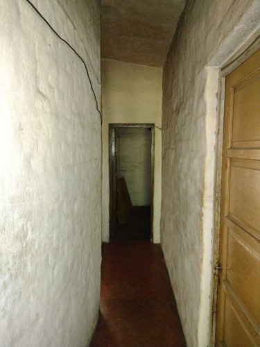 Imagen 21 de 30 de Campo De 380 Ha En Venta Ambul Altas Cumbres Córdoba