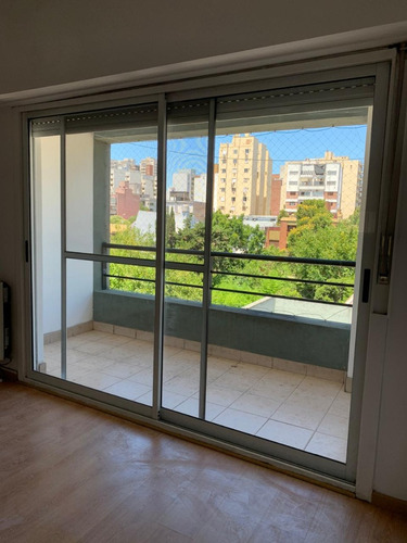 Impecable Departamento En Venta - Ramos Mejía Norte