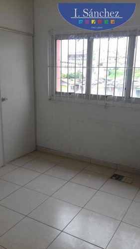 Imagem 8 de 15 de Sala Comercial Para Locação Em Itaquaquecetuba, Jardim Santa Helena - 171113c_1-828810