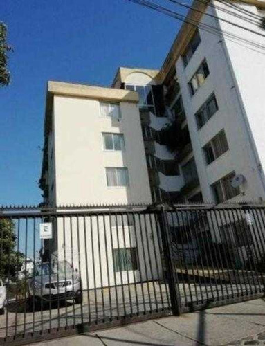 Depto En Arriendo Con Opción De Compra 2d Y 1 Baño