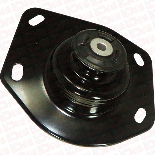 Base Para Amortiguador Chevrolet Ss 2014 Dai8428