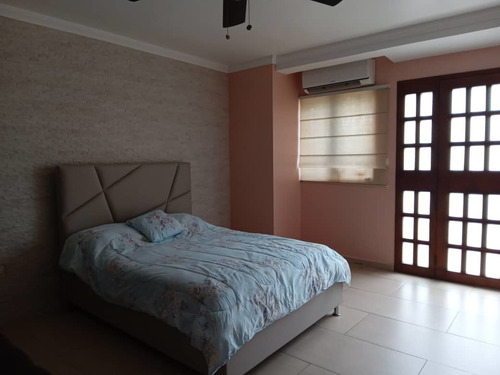 Imagen 9 de 24 de Townhouse En El Trigal Con Planta Eléctrica Y Pozo Propio C-5132071