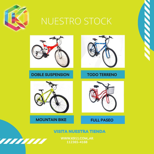 Imagen 8 de 8 de Asiento Negro Resortes Super Comodo Playera Paseo