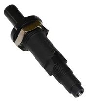 Comprar Chispero Piezoelectrico Para Calefactor Ctz Con Rosca Leg