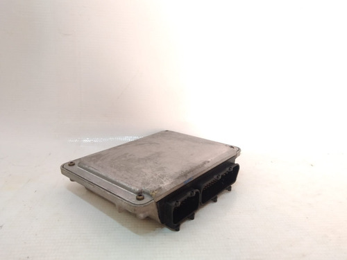Computadora De Motor Vw Beetle 1998-2005 (Usado)