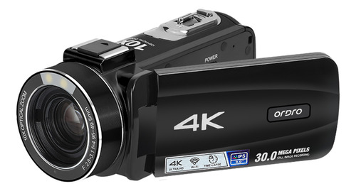 Pilas Para Videocámara Carry Zoom, 2 Unidades Hdr-z88 30 Mp