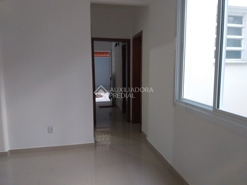 Imagem 4 de 15 de Apartamento - Sao Joao - Ref: 338422 - V-338422